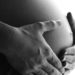 Women electing abortion more likely to be victims of domestic violence