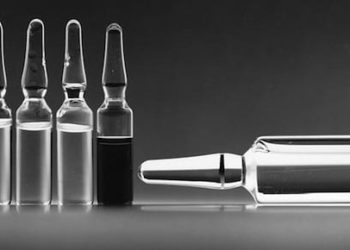 Preoperative chemoradiotherapy associated with reduced recurrence rates of esophageal cancer