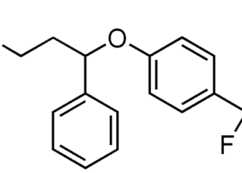 Different antidepressants associated with similar suicidality risk in children