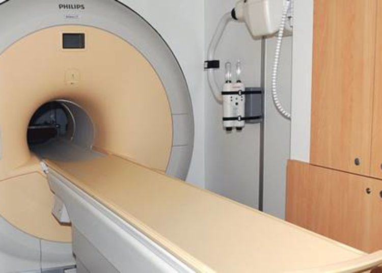 MRI helps predict risk of local recurrence in upper rectal cancers