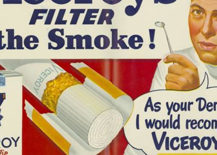 Number of lives saved due to tobacco control continues to rise