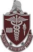 388px-Walter_Reed_Army_Medical_Center_distinctive_unit_insignia