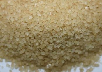 Added sugar intake associated with mortality from cardiovascular disease