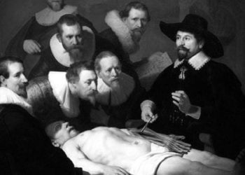 Classics Series, Landmark Trials in Medicine