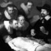 Classics Series, Landmark Trials in Medicine