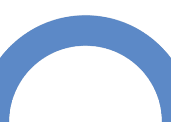 Weight loss may decrease urinary incontinence in male diabetics [Look AHEAD Study]