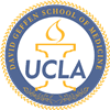 DGSOM_UCLA_RGB