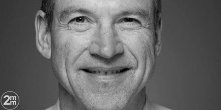 William Raszka, M.D.