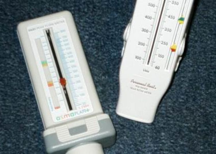 Dexamethasone shows comparable efficacy to prednisone/prednisolone in pediatric asthma