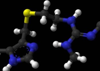 H2 receptor antagonists associated with lower risk of bleeding and infections vs. PPIs