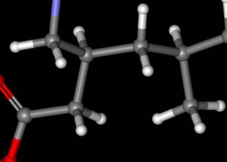 Pregabalin improves symptoms of restless legs syndrome
