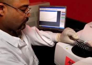 PCR associated with limited diagnostic utility in viral URI