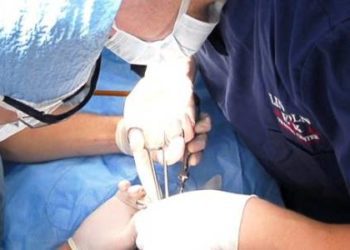 Insurance status linked to transfer decisions in trauma cases