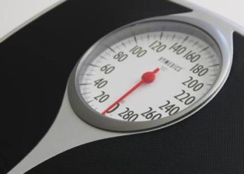 ADHD stimulant treatment associated with changes in BMI trajectory