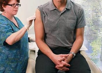 Access to primary care more difficult for Medicaid patients