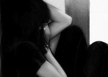 High dose antidepressants may increase self-harm risk among children, young adults