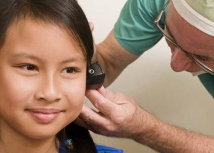 AAP issues new guidelines for freestanding urgent care facilities