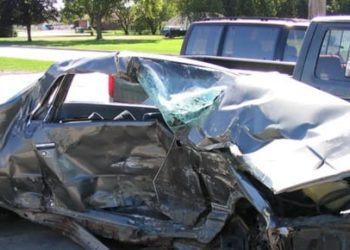 65% of alcohol-related childhood vehicular deaths related to riding with drunk drivers