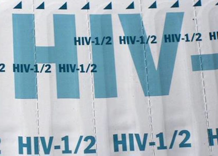 Positive physician experience in the Pediatric AIDS Corps