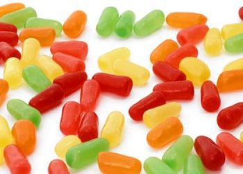 Food advergames linked to increased caloric intake in children  