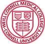 cornell