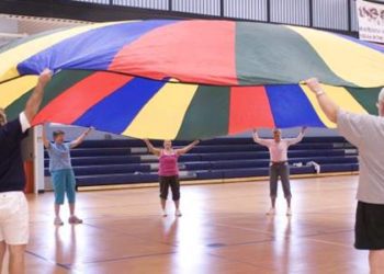 Physical therapy for hip osteoarthritis may not lead to significant benefits