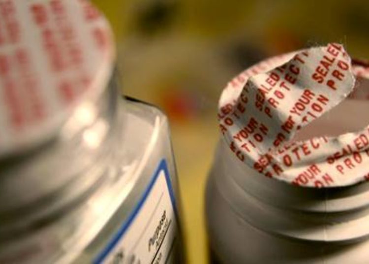 AAP issues update on iodine deficiency and associated pollutants