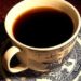 Caffeine affects teen boys, girls differently