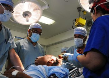 Severity of post-concussive symptoms not predictive of recovery