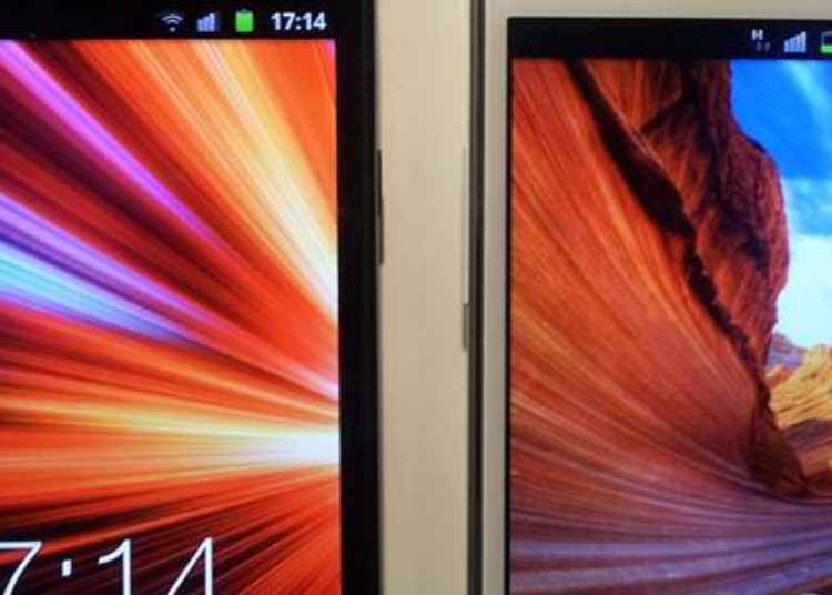 Report suggests mobile health applications may pose privacy and safety risks