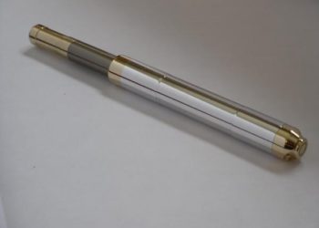 Youth exposure to e-cigarette advertisements increasing