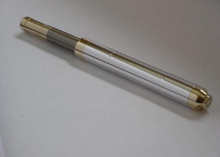 Youth exposure to e-cigarette advertisements increasing