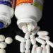 Paracetamol (Tylenol) ineffective for low-back pain [PACE Study]