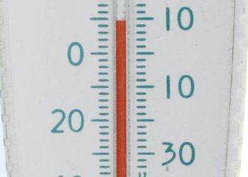 Hypothermia in perinatal asphyxia encephalopathy preserves IQ