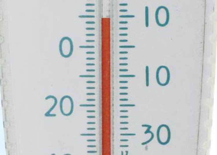 Hypothermia in perinatal asphyxia encephalopathy preserves IQ