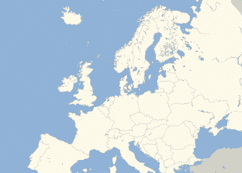 Improved hematologic cancer survival in Europe over a 15 year period [EUROCARE-5 study]