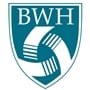 BWH_logo.jpg[1]