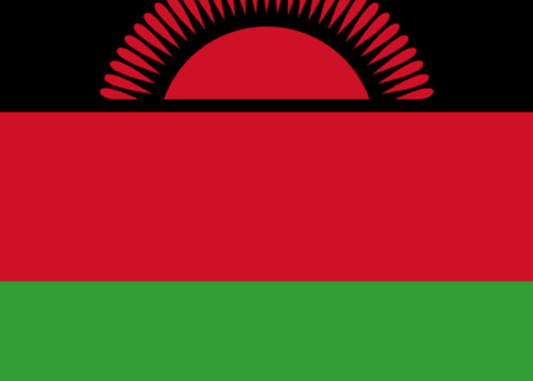 Home initiation of HIV care increases anti-retroviral therapy use in Malawi