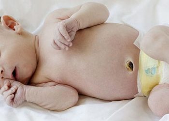 Impaired brain growth in preterm infants linked with delayed cognitive development