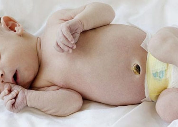 Impaired brain growth in preterm infants linked with delayed cognitive development