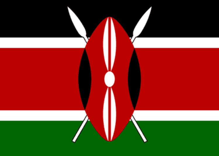 Economic incentives effective in increasing male circumcision rates in Kenya