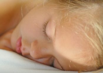 ACP endorses polysomnography over portable monitors for diagnosing sleep apnea