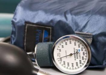 Preterm birth associated with cardiovascular risk factors in adolescence