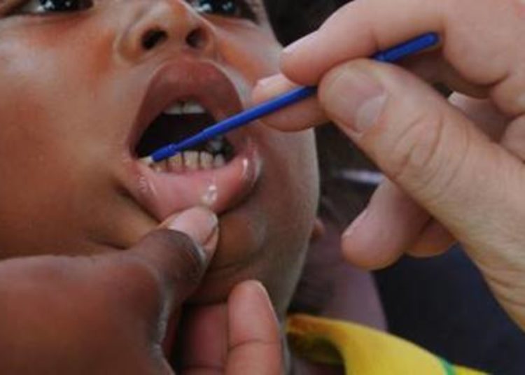 AAP continues to recommend fluoride for prevention of dental caries