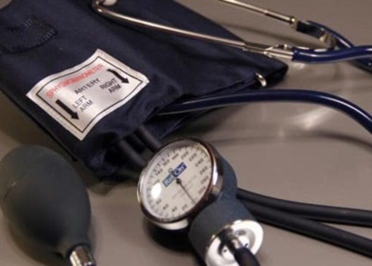 Intensity of medical residency may affect future practice style