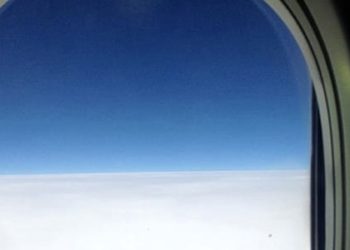 Melanoma risk may be elevated in flight-based occupations