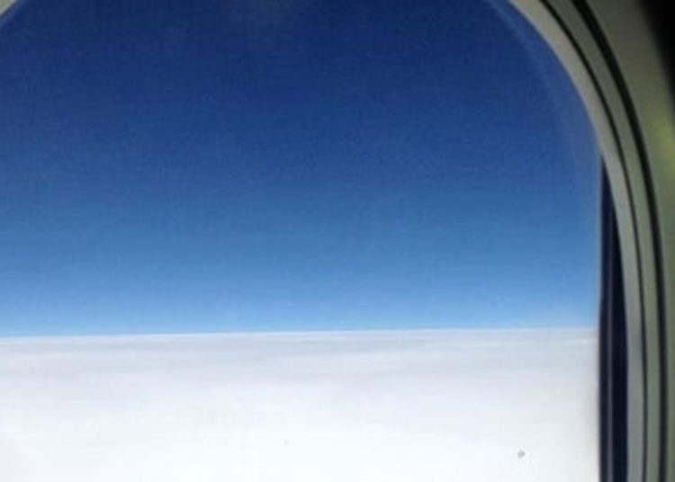 Melanoma risk may be elevated in flight-based occupations