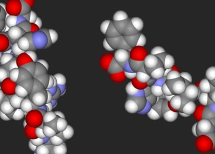 Combo angiotensin-neprilysin inhibitor superior to enalapril in heart failure [PARADIGM-HF trial]