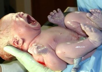 Venous thromboembolism after vaginal delivery rising, preventative measures lacking