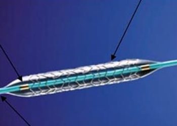 Novel biodegradable sirolimus-eluting stents non-inferior to durable everolimus-eluting stents [BIOSCIENCE trial]